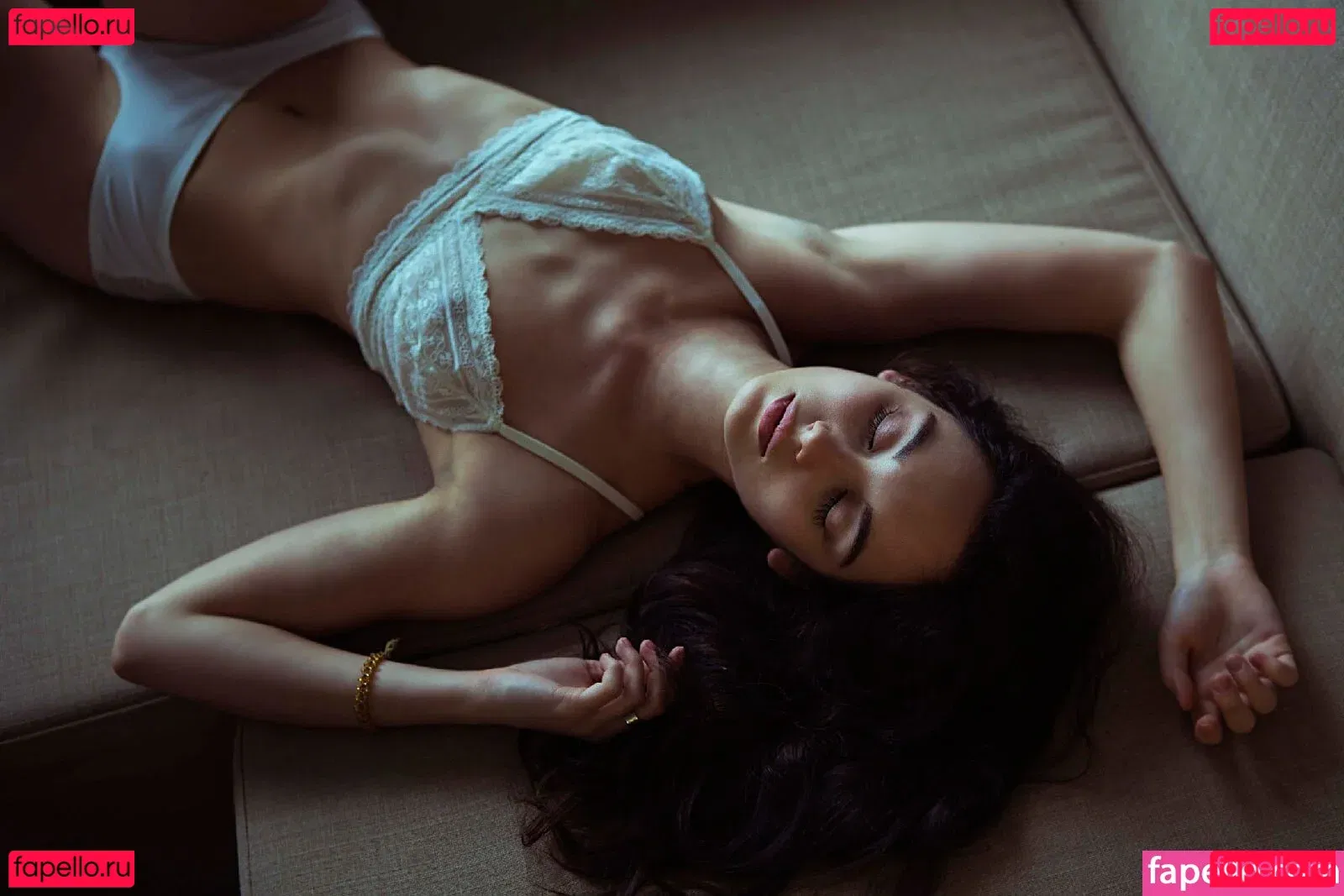 alice01cosplay Onlyfans Photo Gallery 