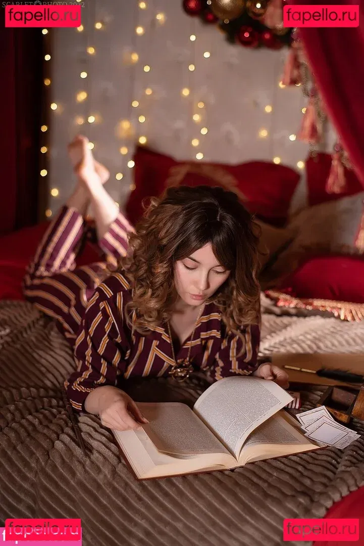 alice01cosplay Onlyfans Photo Gallery 