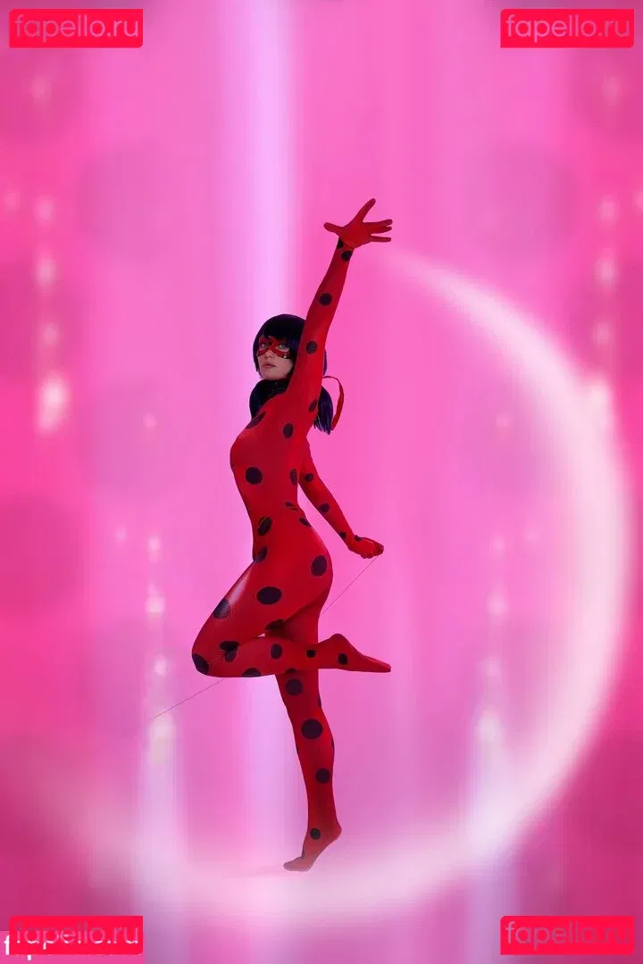 alice01cosplay Onlyfans Photo Gallery 