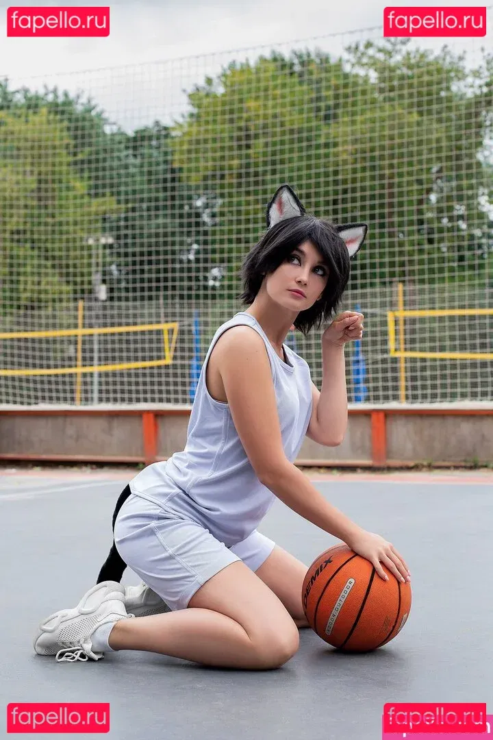 alice01cosplay Onlyfans Photo Gallery 