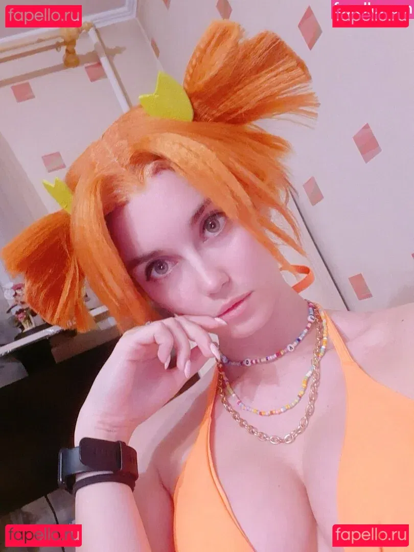 alice01cosplay Onlyfans Photo Gallery 