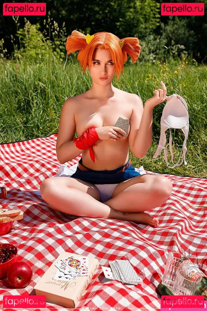 alice01cosplay Onlyfans Photo Gallery 