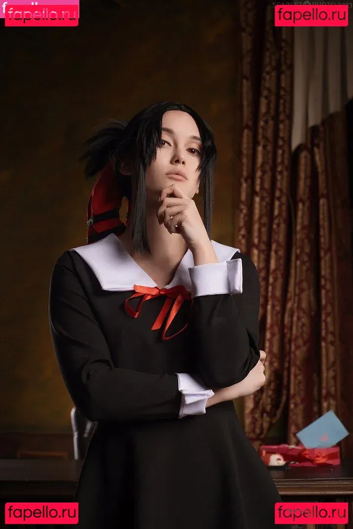 alice01cosplay Onlyfans Photo Gallery 