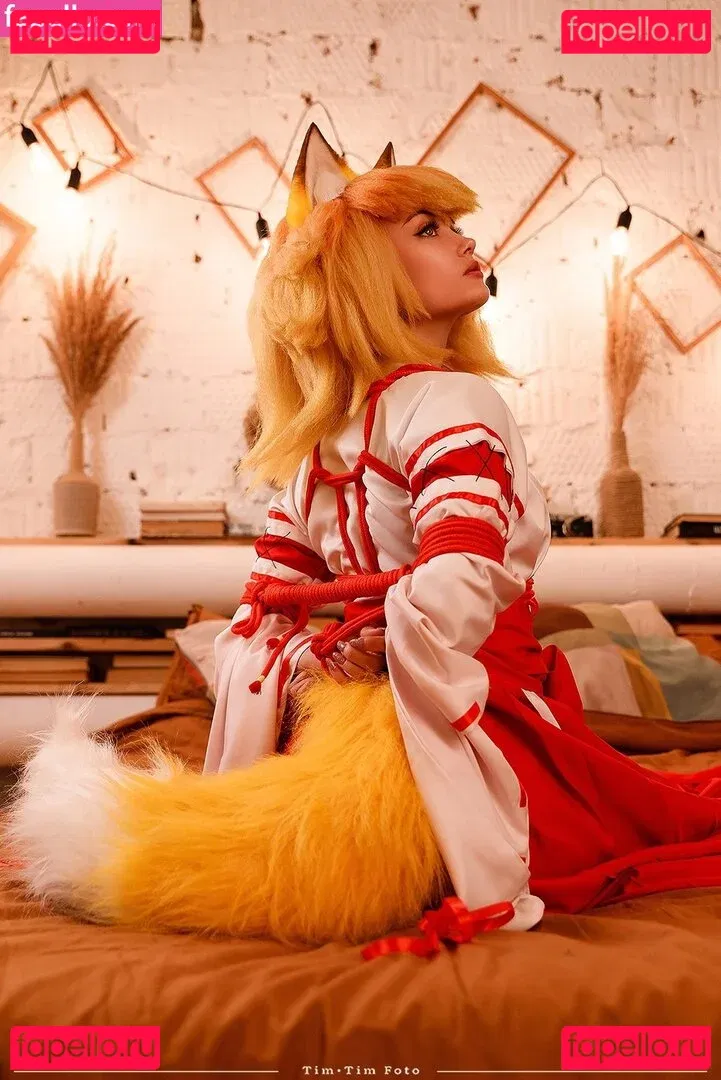 alice01cosplay Onlyfans Photo Gallery 