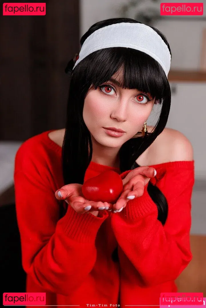 alice01cosplay Onlyfans Photo Gallery 