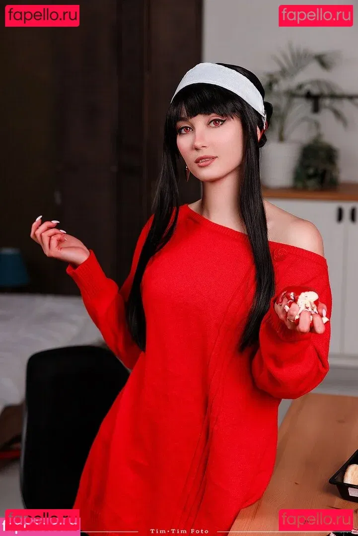 alice01cosplay Onlyfans Photo Gallery 