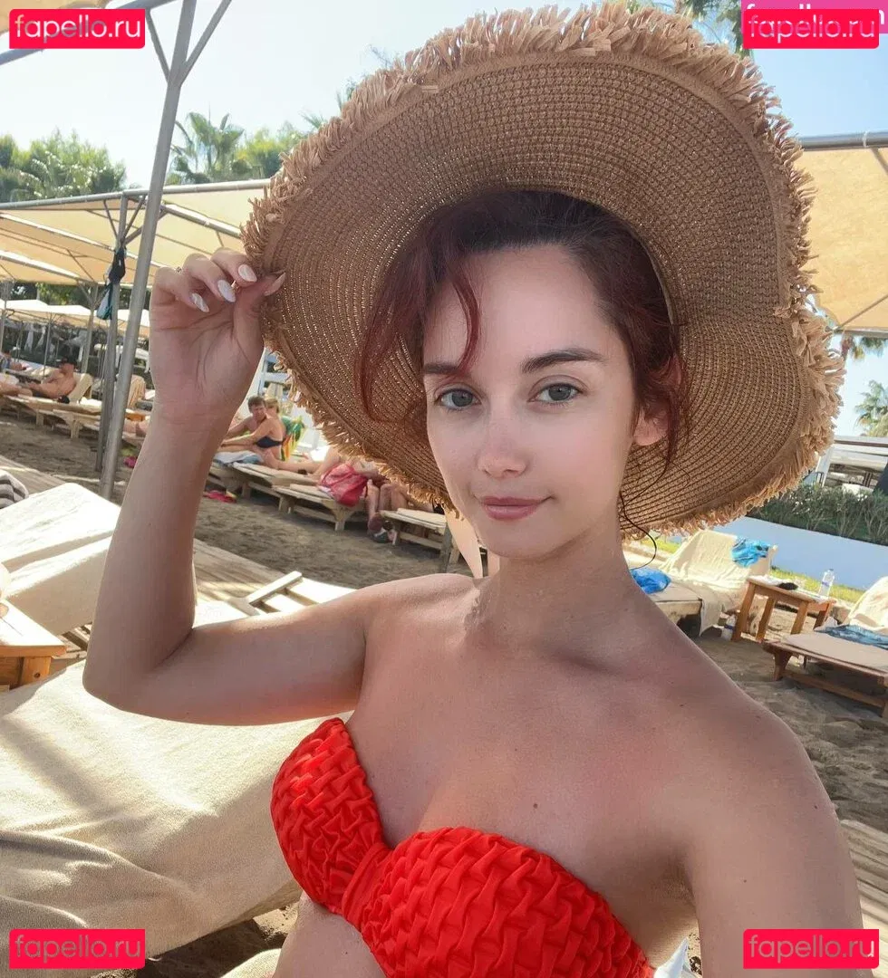 alice01cosplay Onlyfans Photo Gallery 