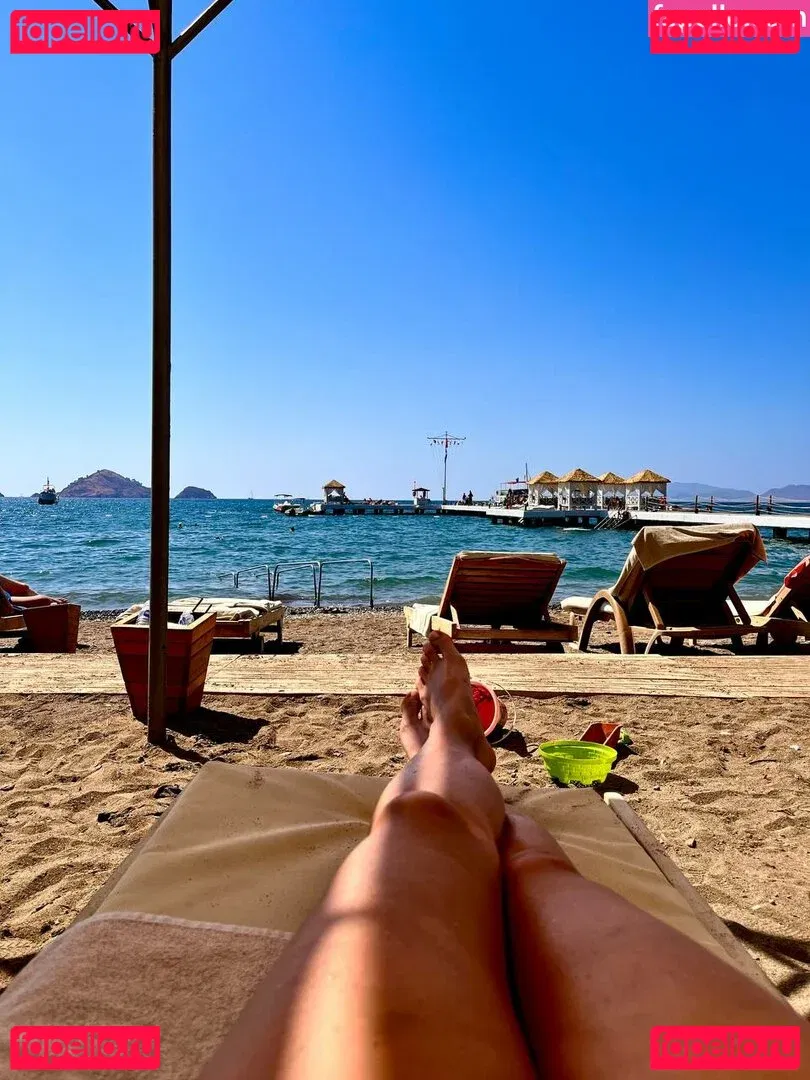 alice01cosplay Onlyfans Photo Gallery 