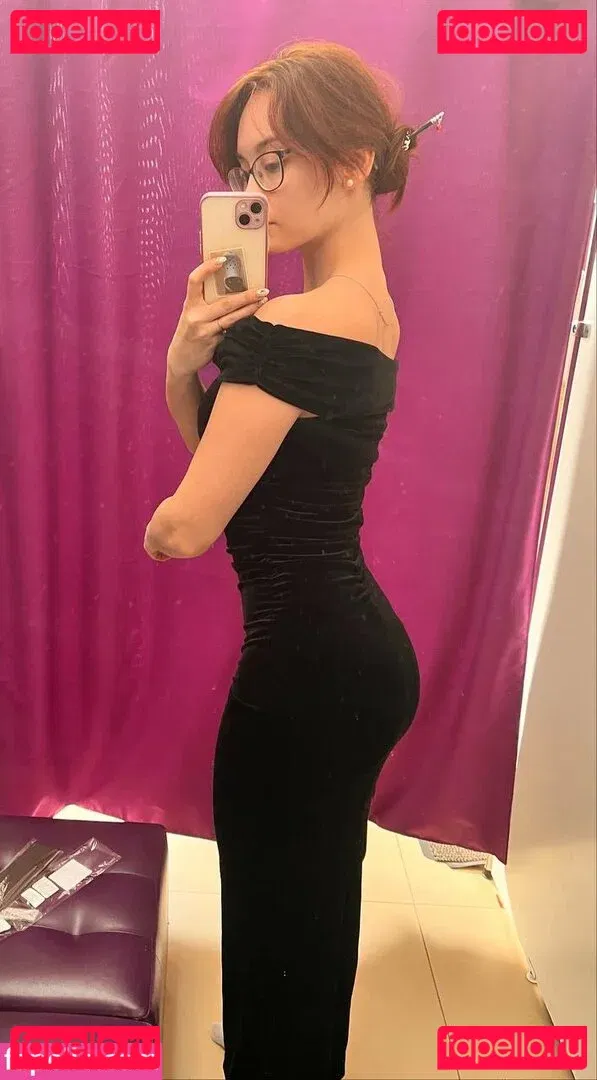 alice01cosplay Onlyfans Photo Gallery 