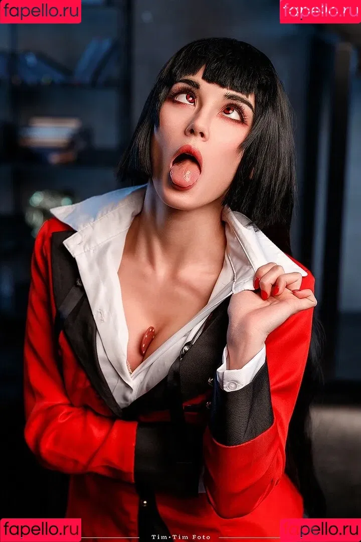 alice01cosplay Onlyfans Photo Gallery 