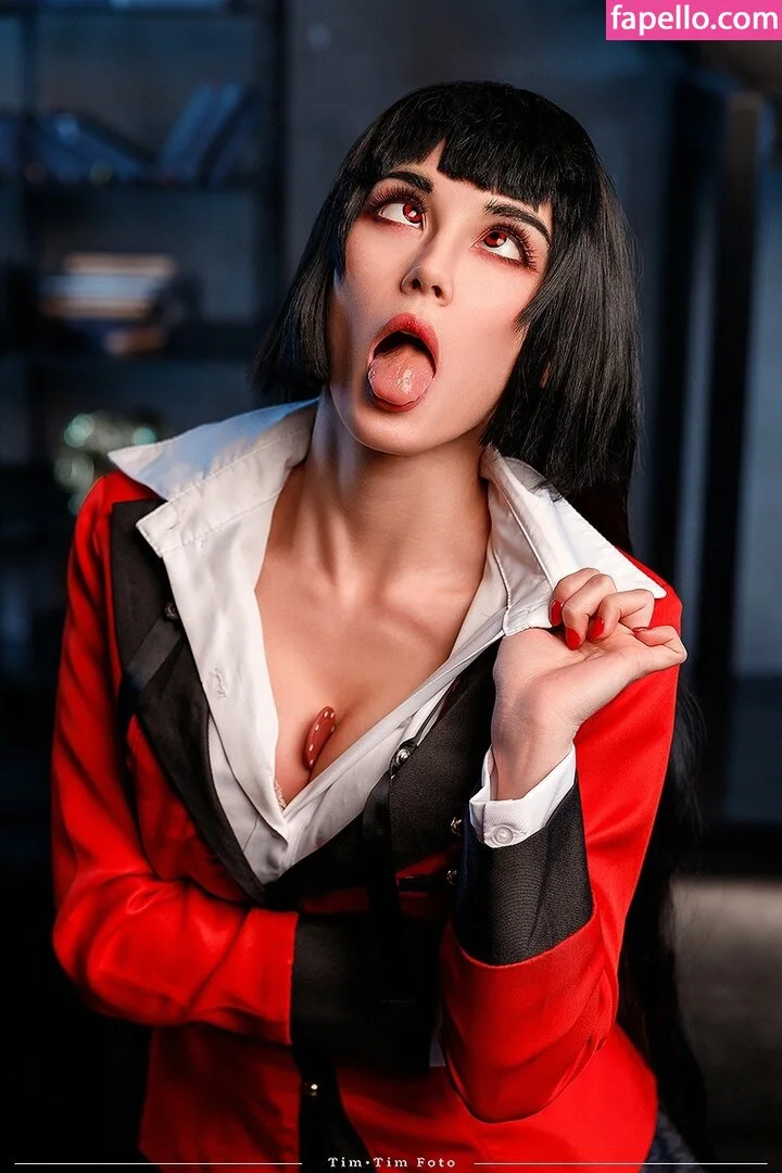 alice01cosplay Onlyfans Photo Gallery 