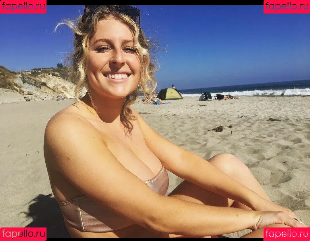 Camillekrahn, Onlyfans Photo Gallery 