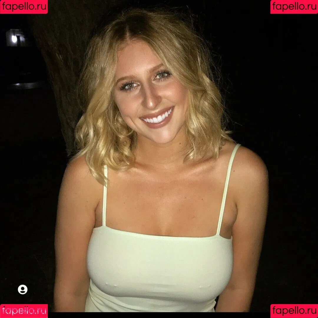 Camillekrahn, Onlyfans Photo Gallery 