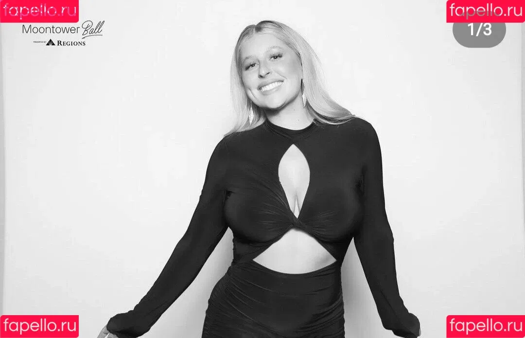 Camillekrahn, Onlyfans Photo Gallery 