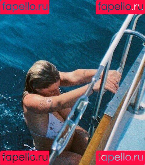 Camillekrahn, Onlyfans Photo Gallery 