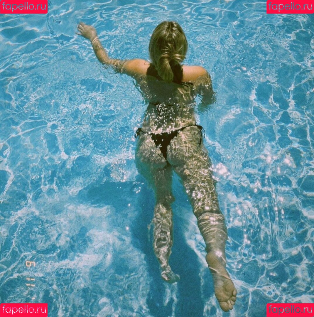 Camillekrahn, Onlyfans Photo Gallery 