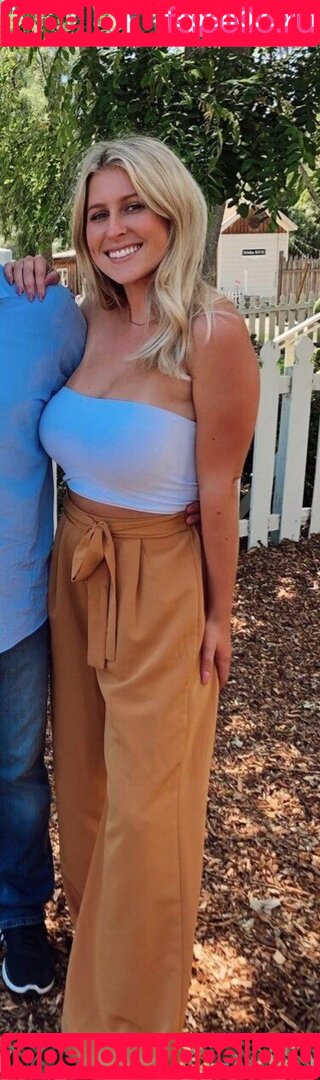 Camillekrahn, Onlyfans Photo Gallery 