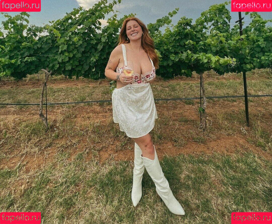 Camillekrahn, Onlyfans Photo Gallery 