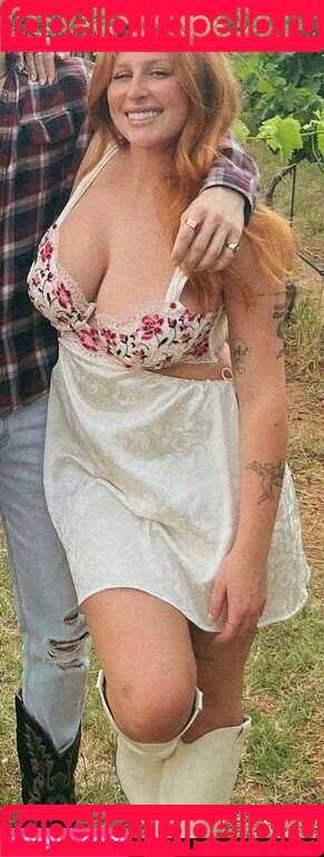 Camillekrahn, Onlyfans Photo Gallery 