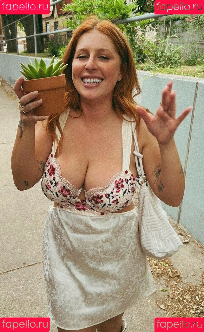 Camillekrahn, Onlyfans Photo Gallery 