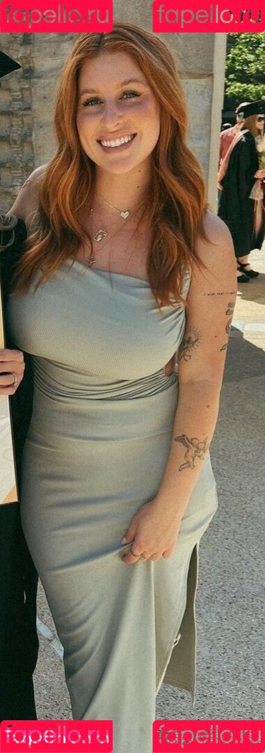 Camillekrahn, Onlyfans Photo Gallery 