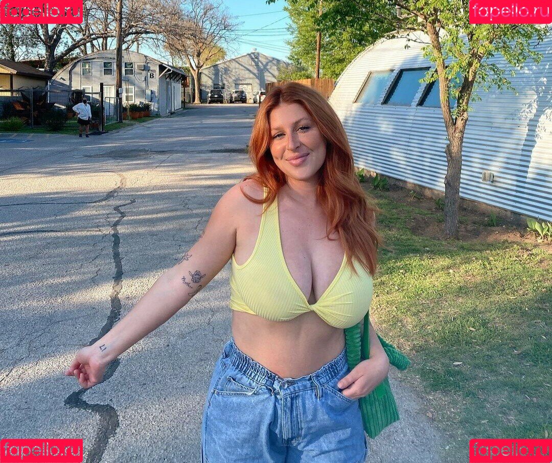 Camillekrahn, Onlyfans Photo Gallery 