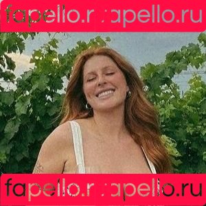 Camillekrahn, Onlyfans Photo Gallery 