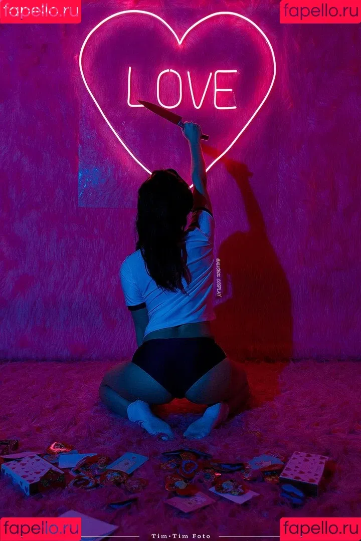 alice01cosplay Onlyfans Photo Gallery 