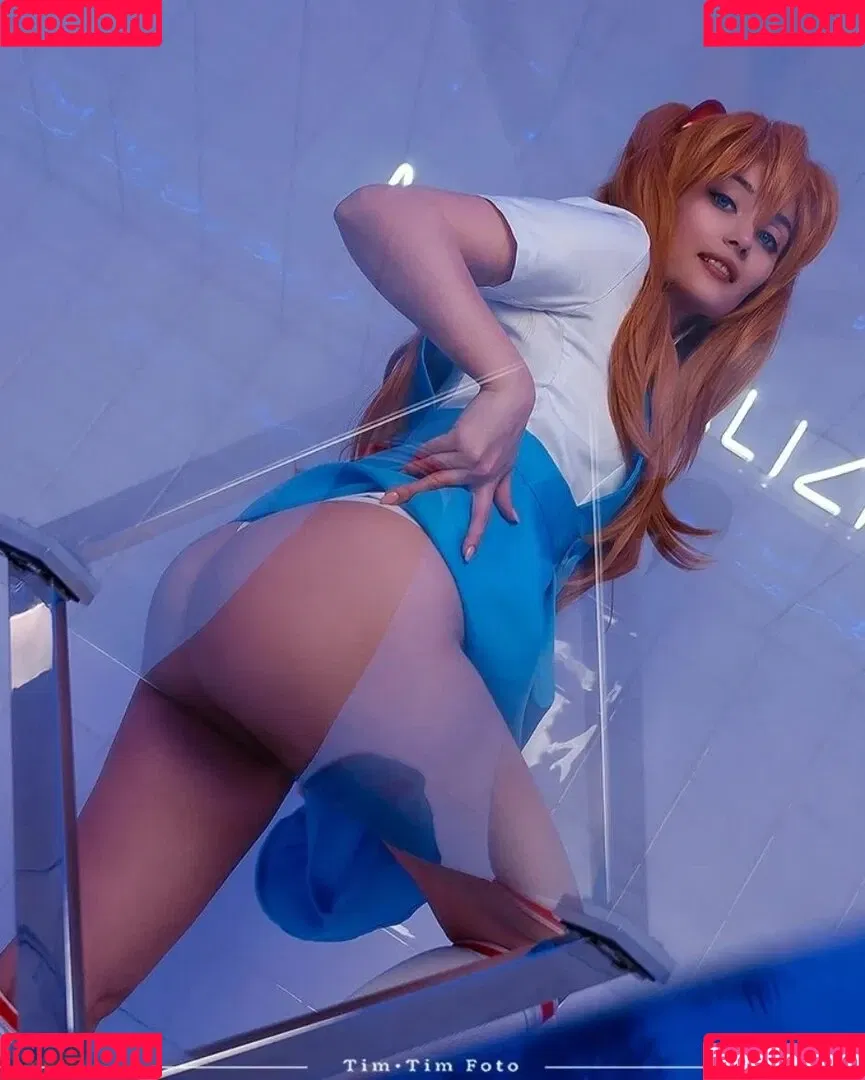 alice01cosplay Onlyfans Photo Gallery 