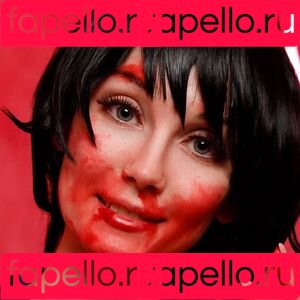 alice01cosplay Onlyfans Photo Gallery 