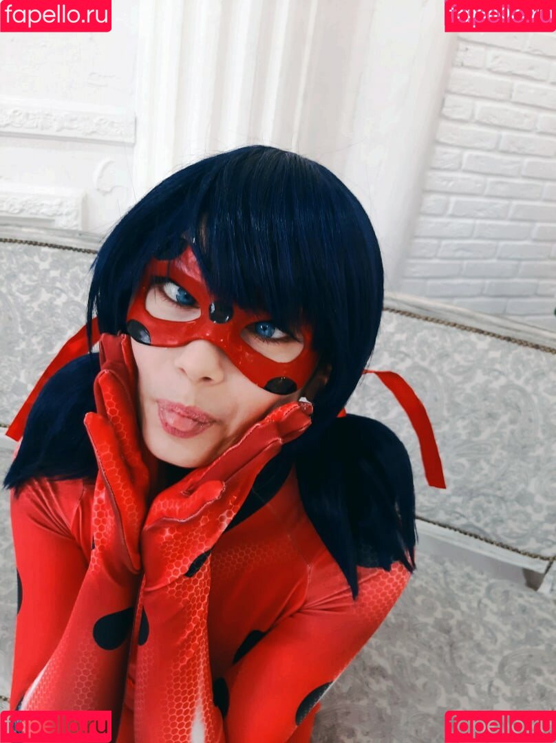 alice01cosplay Onlyfans Photo Gallery 