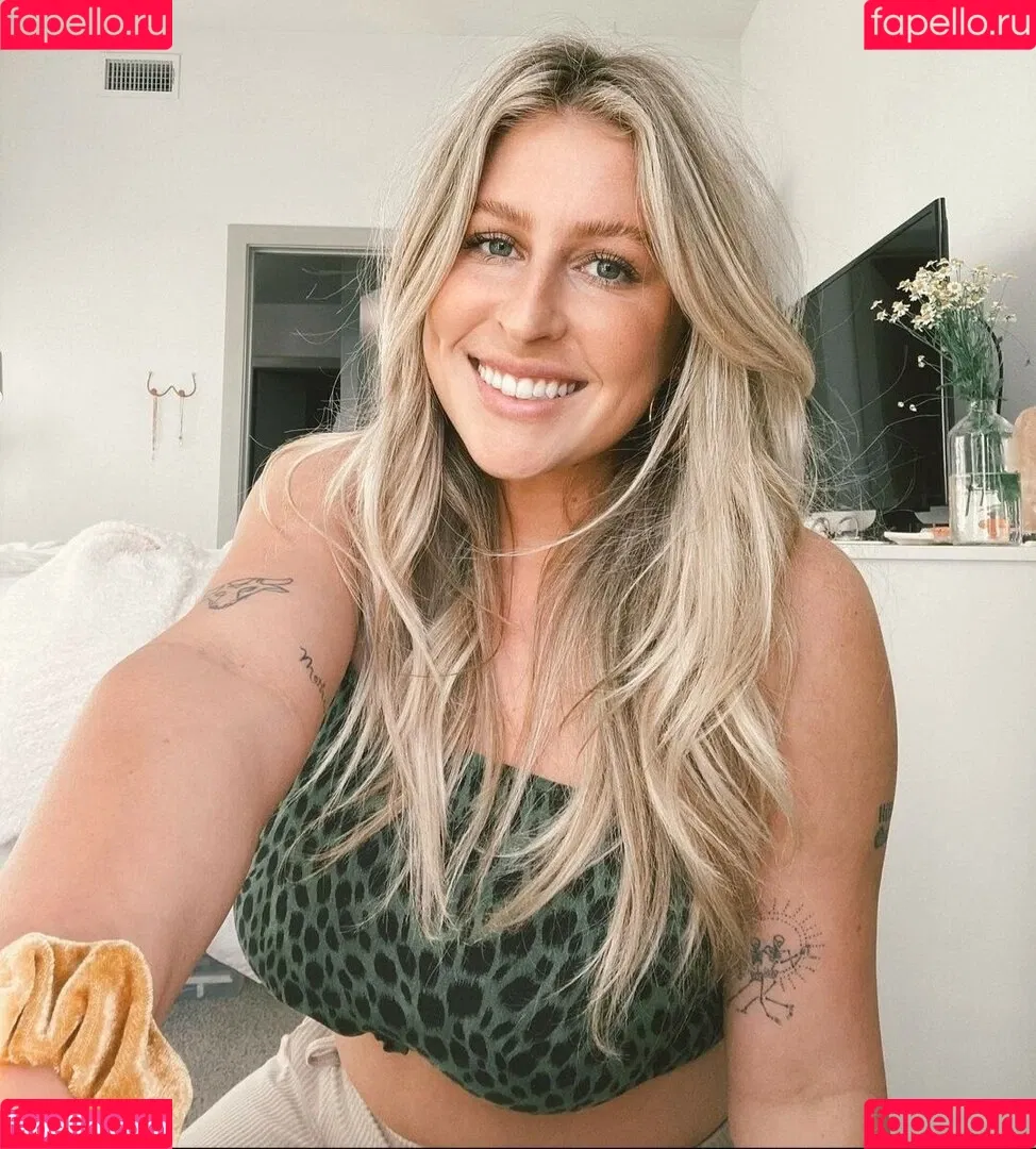 Camillekrahn, Onlyfans Photo Gallery 