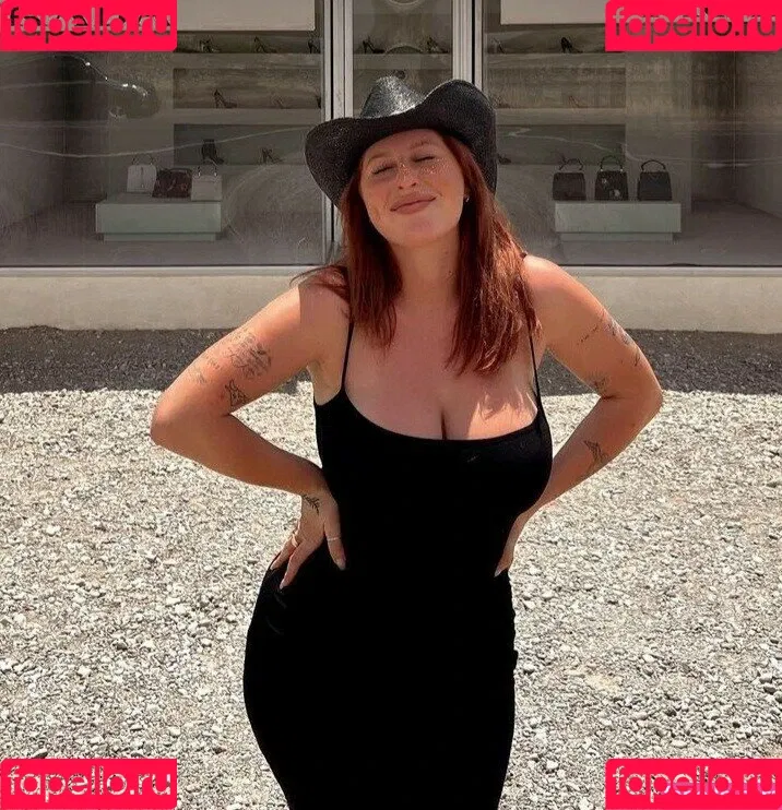 Camillekrahn, Onlyfans Photo Gallery 