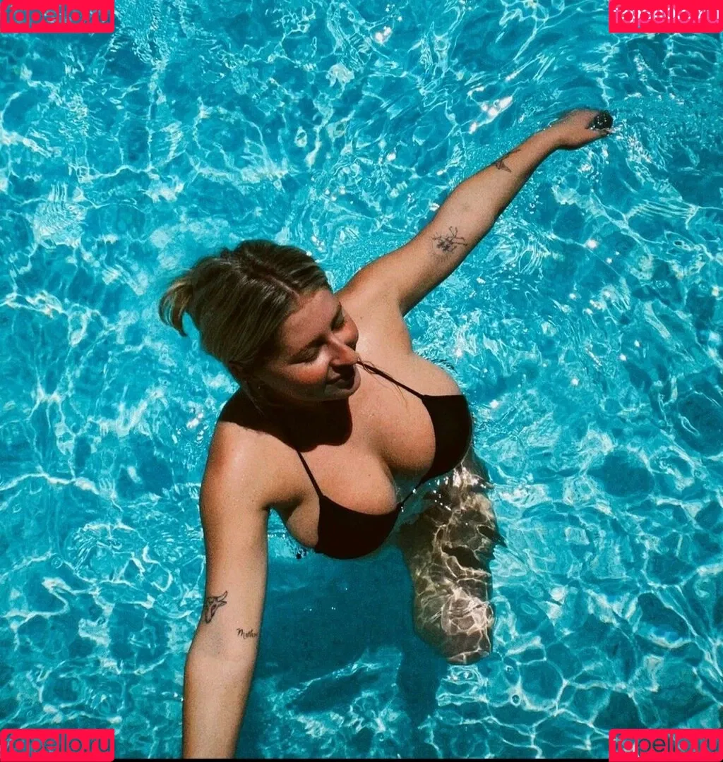 Camillekrahn, Onlyfans Photo Gallery 