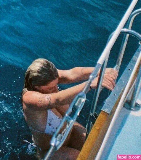 Camillekrahn, Onlyfans Photo Gallery 