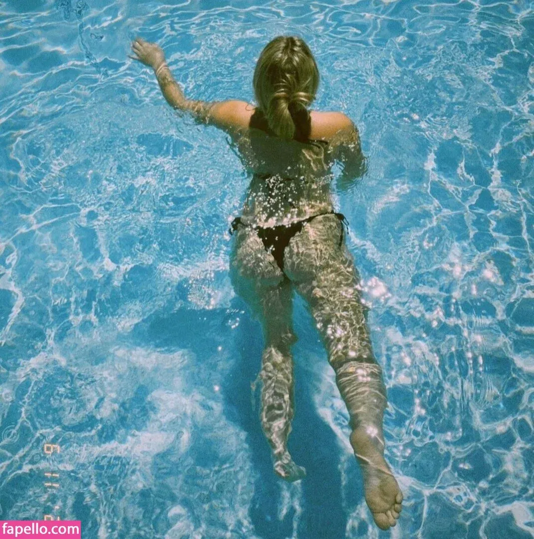 Camillekrahn, Onlyfans Photo Gallery 