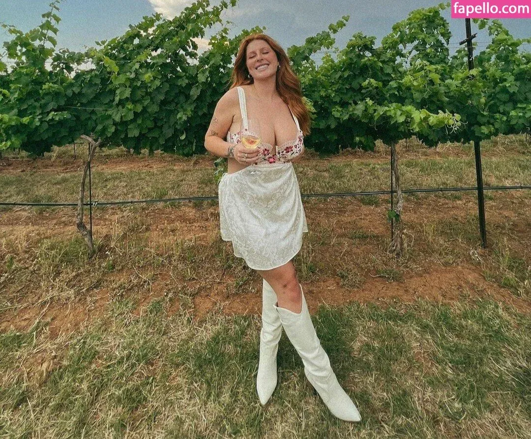 Camillekrahn, Onlyfans Photo Gallery 