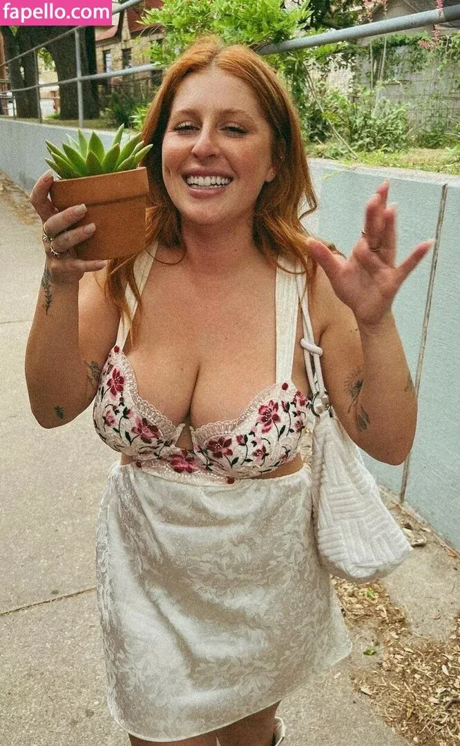 Camillekrahn, Onlyfans Photo Gallery 