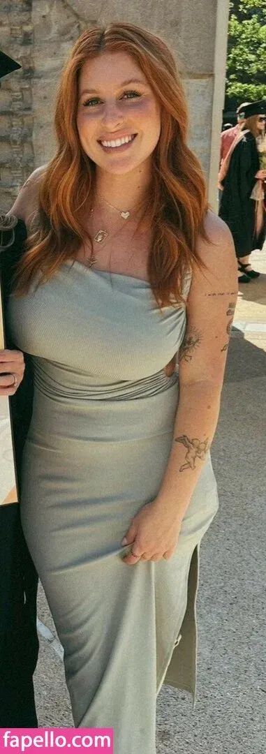 Camillekrahn, Onlyfans Photo Gallery 