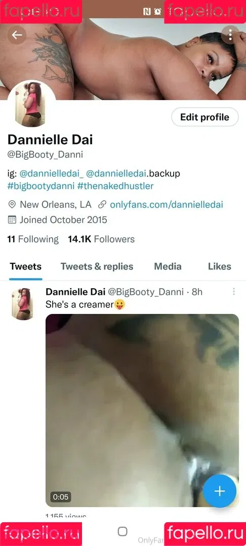 thenakedhustler Onlyfans Photo Gallery 