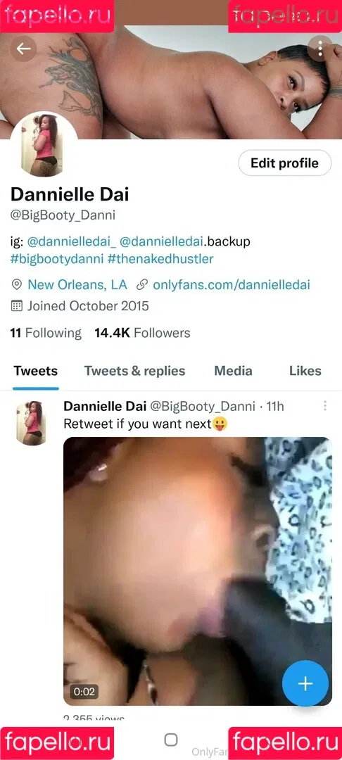 thenakedhustler Onlyfans Photo Gallery 