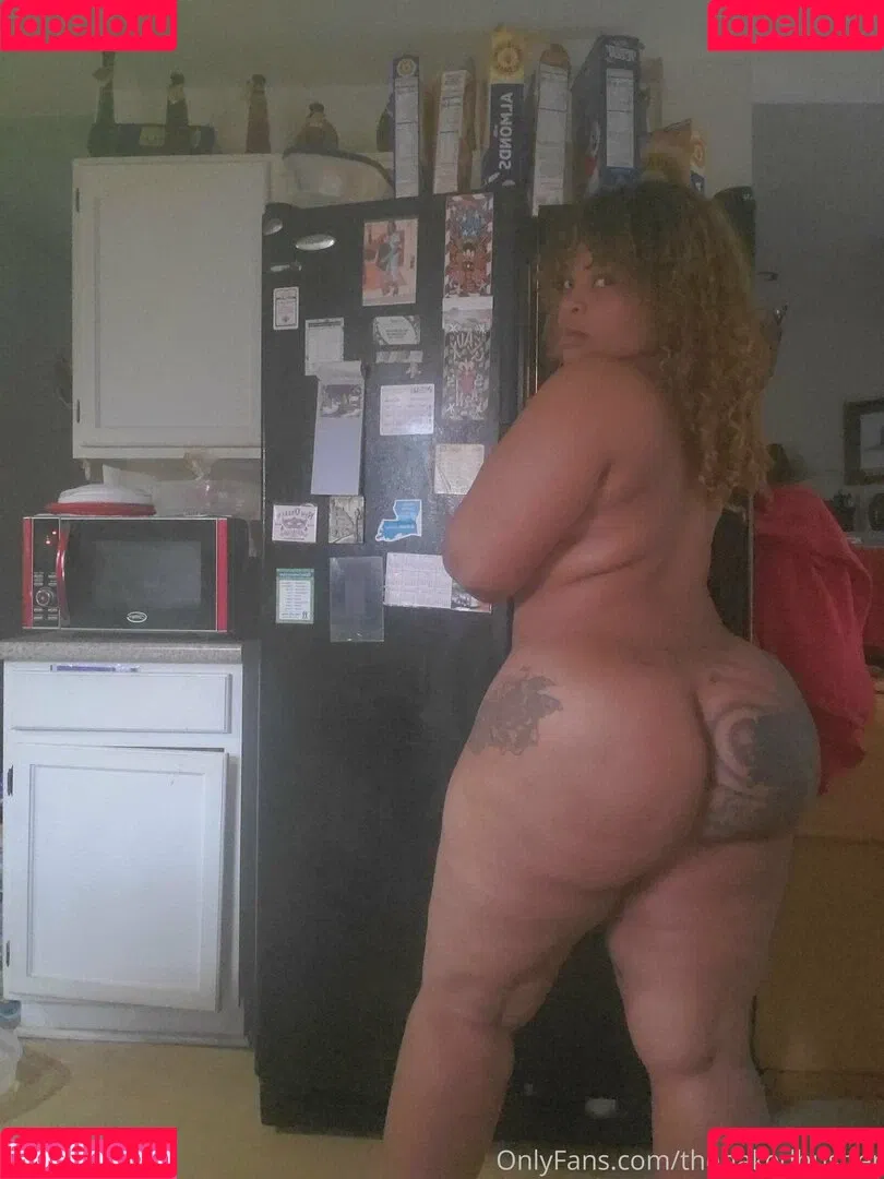 thenakedhustler Onlyfans Photo Gallery 