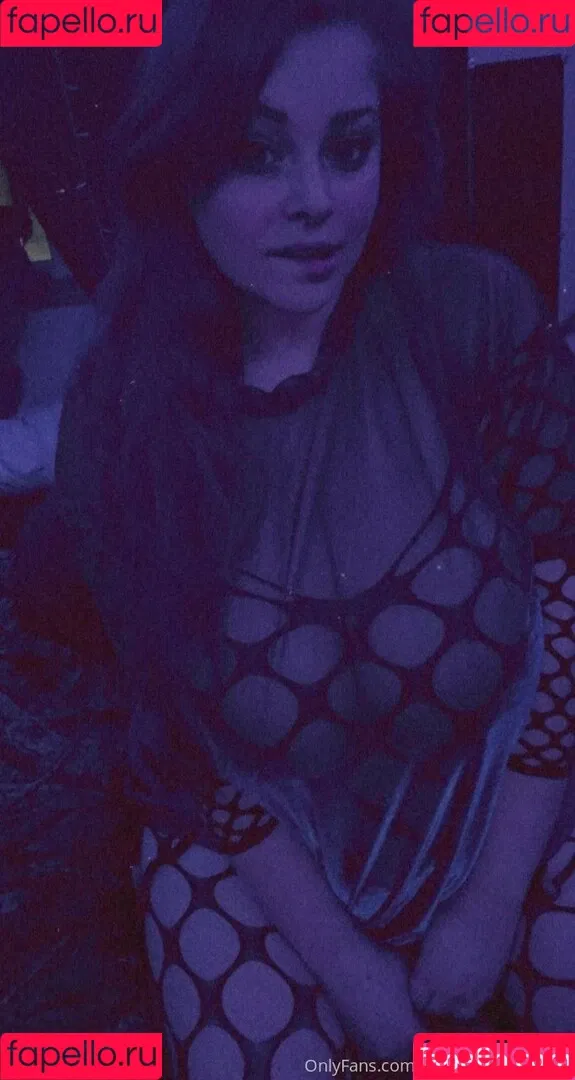 bustycosplayerfree Onlyfans Photo Gallery 