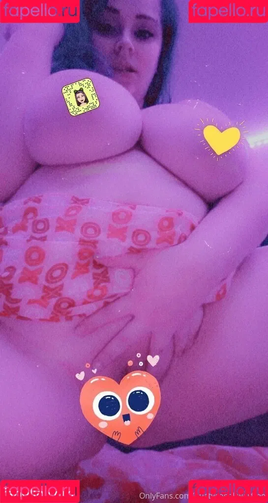bustycosplayerfree Onlyfans Photo Gallery 