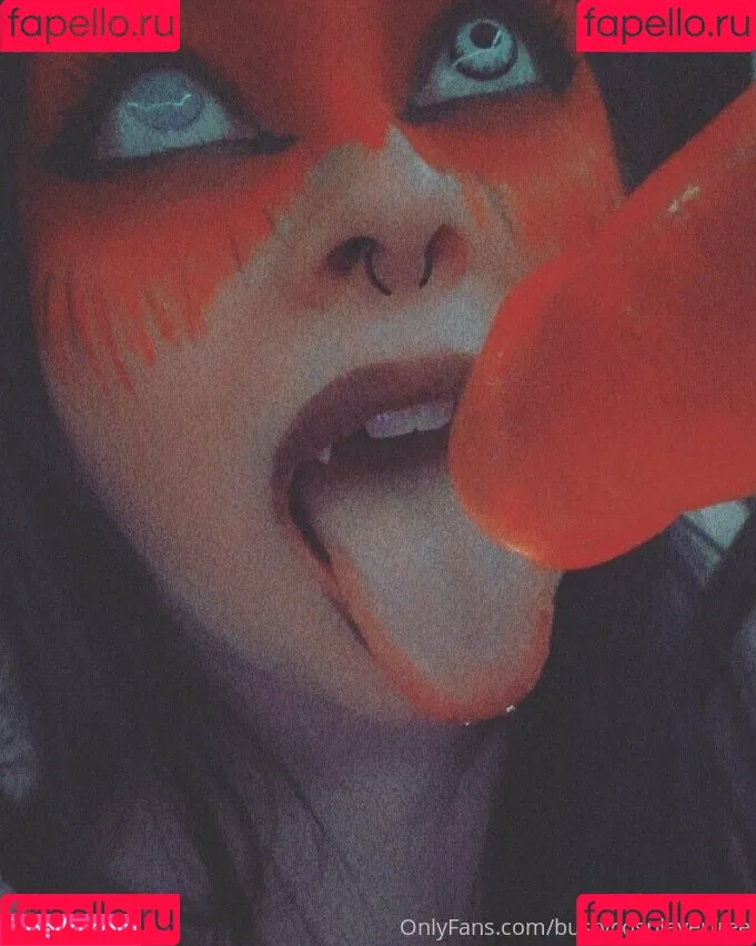 bustycosplayerfree Onlyfans Photo Gallery 