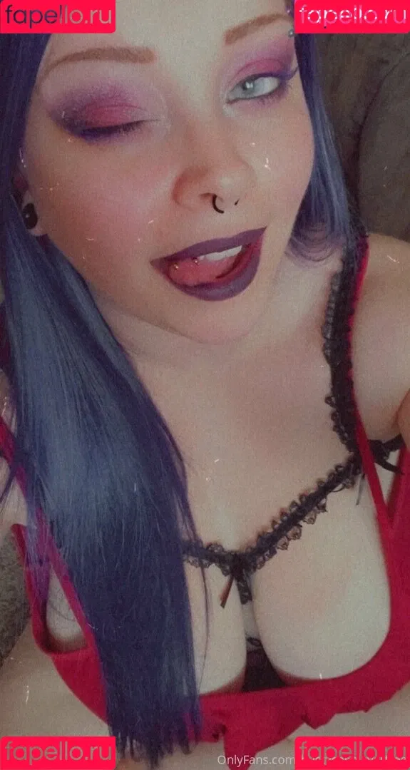 bustycosplayerfree Onlyfans Photo Gallery 