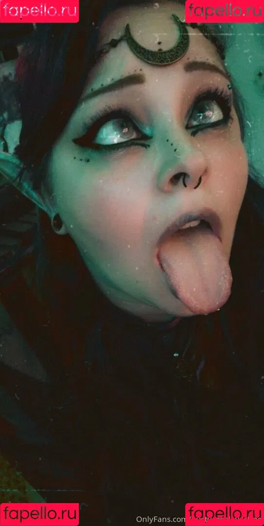 bustycosplayerfree Onlyfans Photo Gallery 
