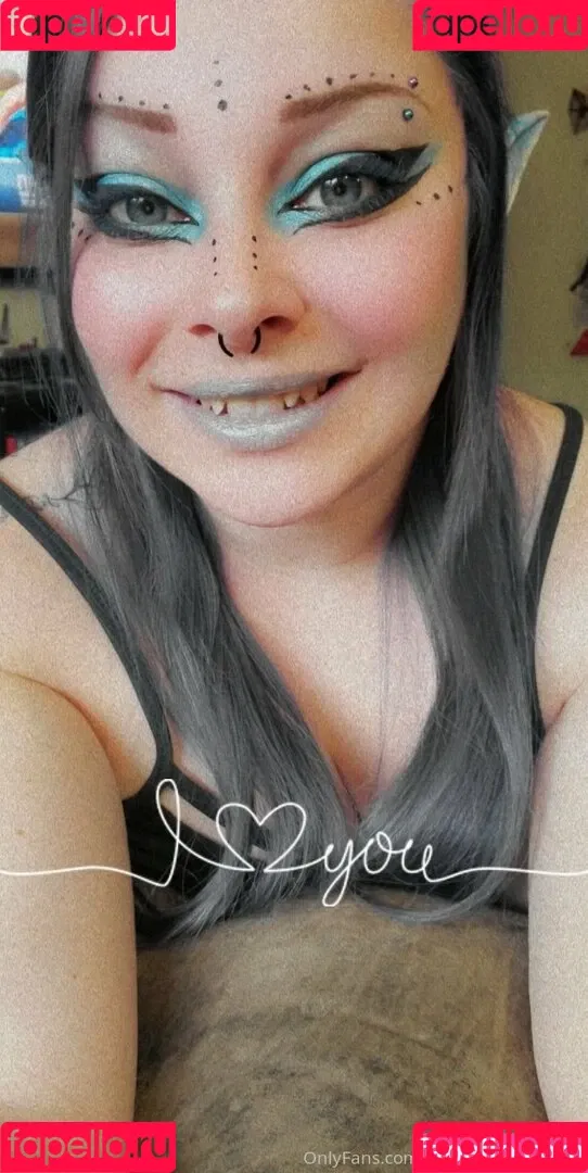 bustycosplayerfree Onlyfans Photo Gallery 