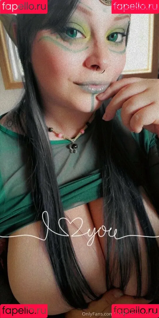 bustycosplayerfree Onlyfans Photo Gallery 