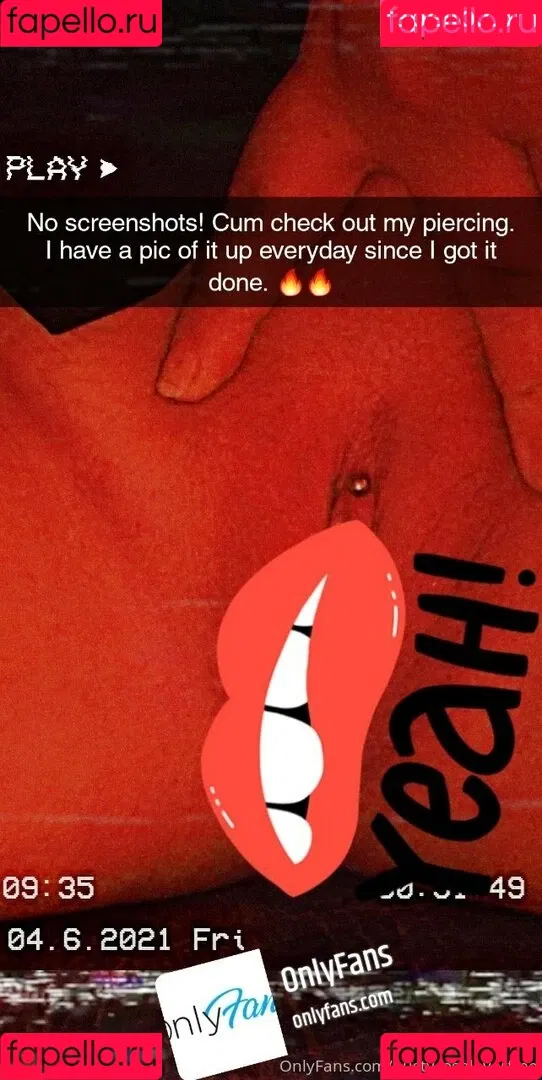 bustycosplayerfree Onlyfans Photo Gallery 